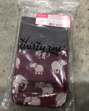 Thirty One Call Me Crossbody - Safari Weave - NIP