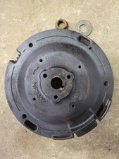 John Deere, Kawasaki FC420V Engine Flywheel-U...