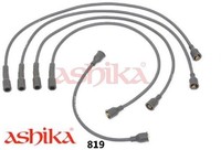 Ashika 132-08-819 ZüNdleitungssatz ZüNdkabelsatz ZüNdkabel FüR Suzuki