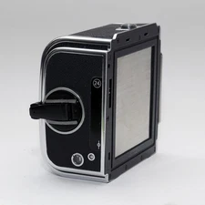 Hasselblad V Button A24 Film Back
