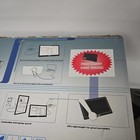 Picture 5 of 6
