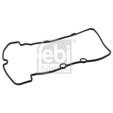 Joint de culasse Nissan PIXO