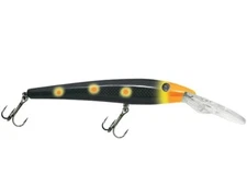 Reef Runner 900 Series Reef Stalker Walleye Crankbait (Select Color)