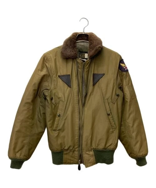 B-15 Flight Jackets products for sale | eBay
