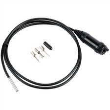 Image of Draper Camera Probe, 3.9mm 92580
