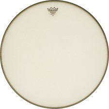 Remo Timpani Head RC-3100-RA 