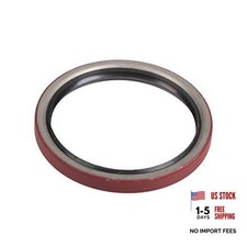 National 415983N Oil Seal