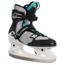Alexis Ice Pro Womens Ice Skates