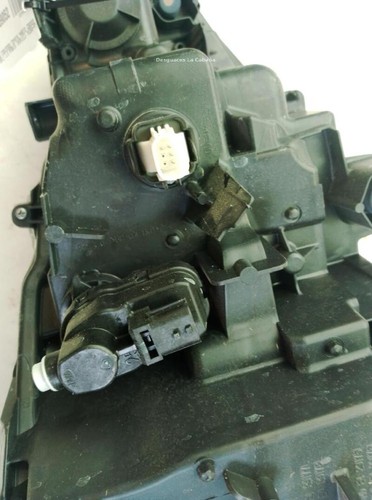 8115B0DP30 headlamp left side 22732972 for TOYOTA YARIS CROSS (MXP ) 1.5 HYBRID - Picture 4 of 5