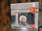 1982 sealed heart express dolly