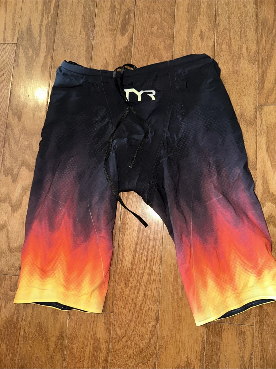 TYR Sports Swimwear for sale | eBay