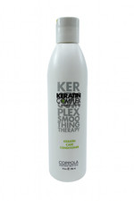 Keratin Complex Keratin Care Conditioner 13.5 oz
