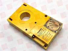 TURCK BI40-R-32SR-UN6X / BI40R32SRUN6X (NEW NO BOX)