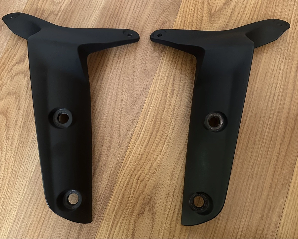Triumph Fenders for Triumph for sale | eBay