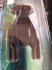 Foto 2 di 3