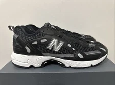 Size 12- new balance 827 Abzorb