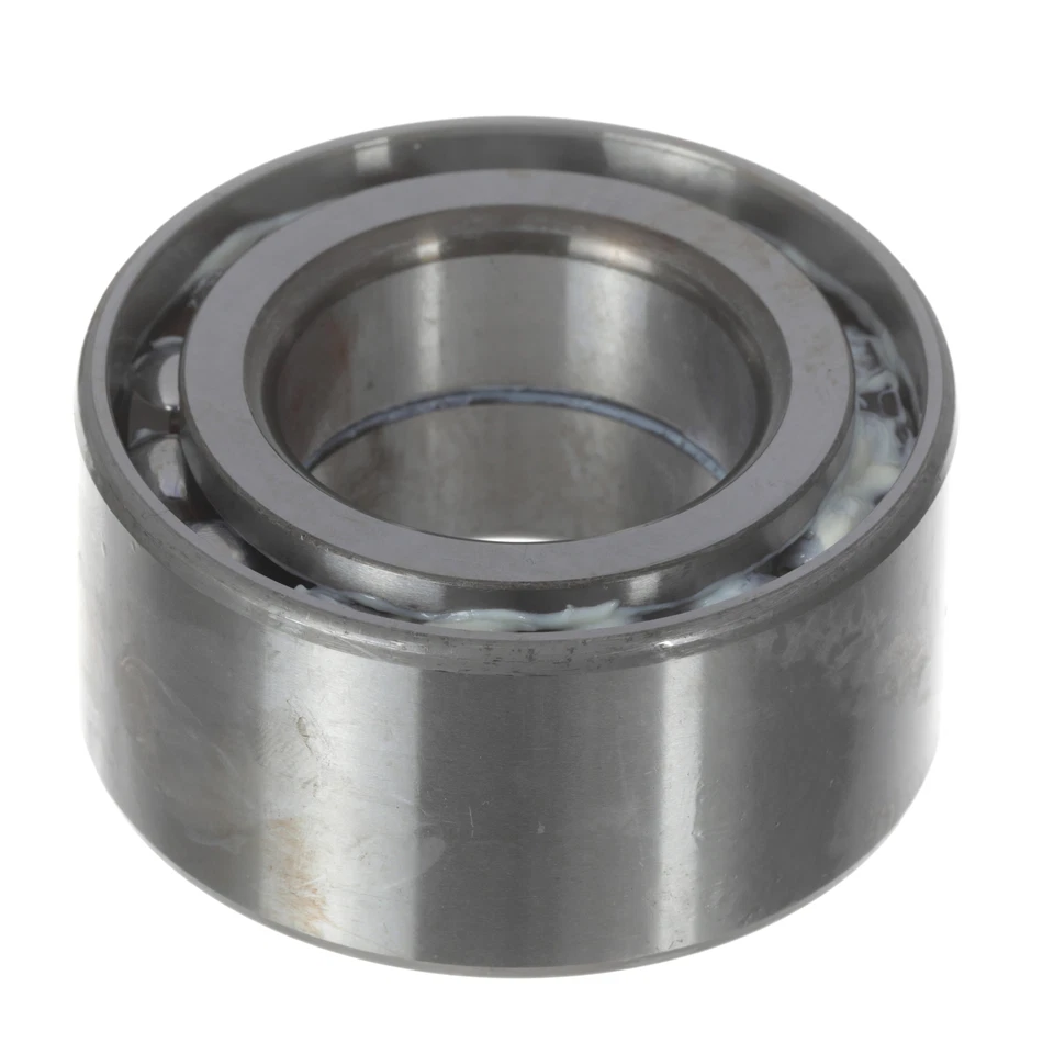 Rodamientos de eje originales Suzuki 43591-52D00 Foto 3 de 4