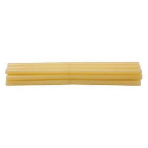 MASTER APPLIANCE 35456 Woodworking Glue Stick 635705354563 