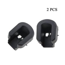Rear Right Tailgate Bushing w/Assist For 14-2...