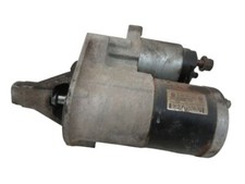 Anlasser Starter passt für DODGE CHARGER 3.5 04801651AA