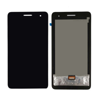 OEM LCD Display+Touch Screen For HUAWEI MediaPad T1 7.0 701 T1-701/ 701U/ 701UA