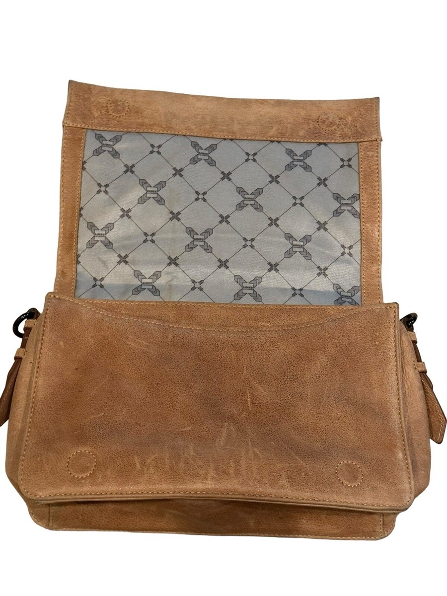 バッグ AIMEE KESTENBERG leather clutch bag Aimee Kestenberg Full Circle XL Clutch | Saks Fifth Avenue