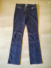 Miss Sixty Timothy - Damen Jeans - W29 L34 - Bootcut - Total RAR! - Oneway/Nixie