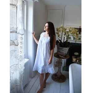 powell craft nightdress