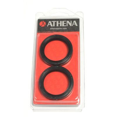 MGR-RSD2 40X52X10/10,5 ATHENA Für DUCATI 600 MONSTER 1994-1999