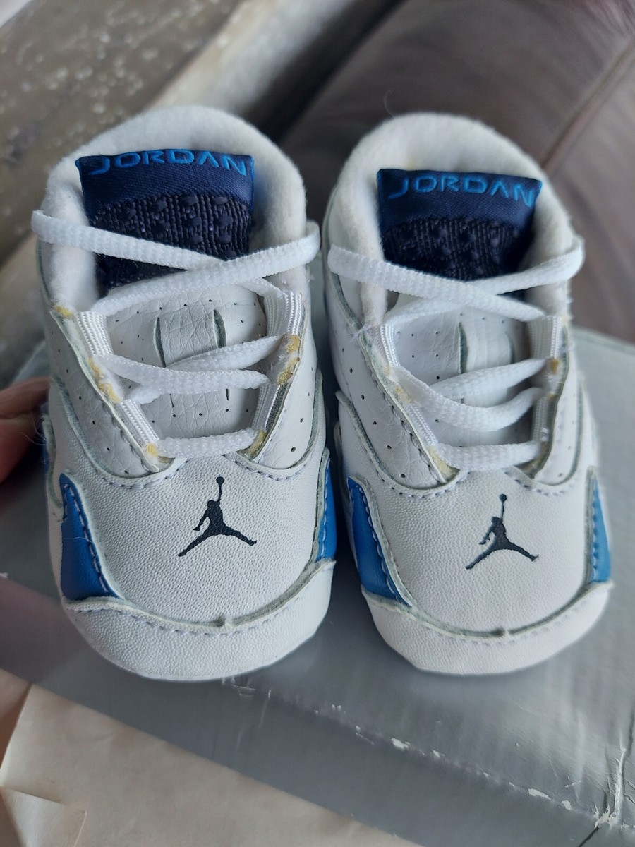 air jordan infant shoes