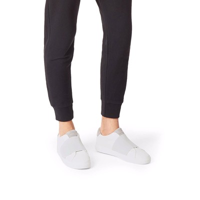 kurt geiger trainers