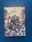 marvel vs capcom 3: Fate of Two Worlds [STEELBOOK] xbox 360