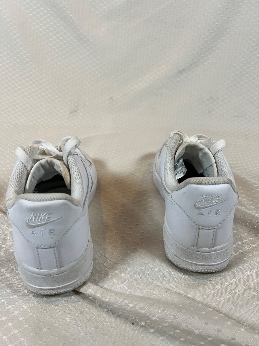 NIKE AIR FORCE1 07 315115-112 23cm 新品 楽天市場】NIKE WMNS AIR FORCE 1 LOW 07 315115－112の通販