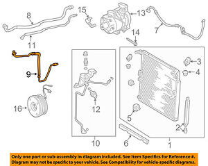 Toyotum 3 4 V6 Engine Diagram - Complete Wiring Schemas