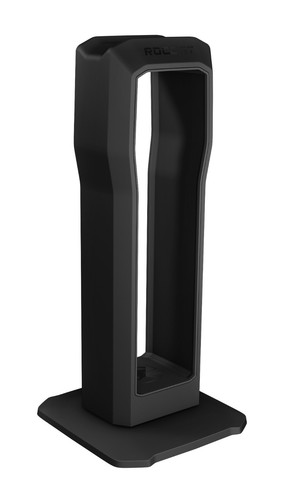ROCCAT MODULOK - MODULAR HEADSET STAND 