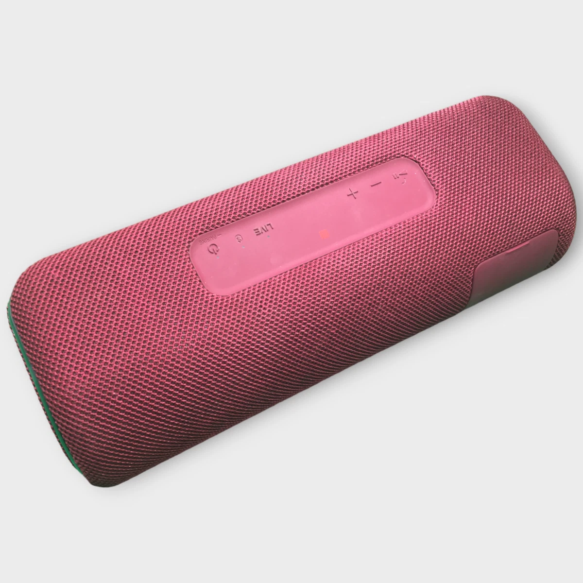 Xb41 red cheap