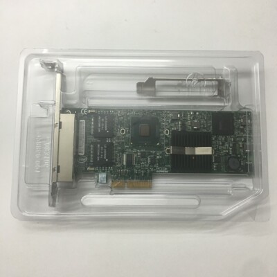 (未使用･未開封品)intel Gigabit ET2 Quad Port Server Adapter E1G 91pARdCVwgL._UF894,1000_QL80_.jpg