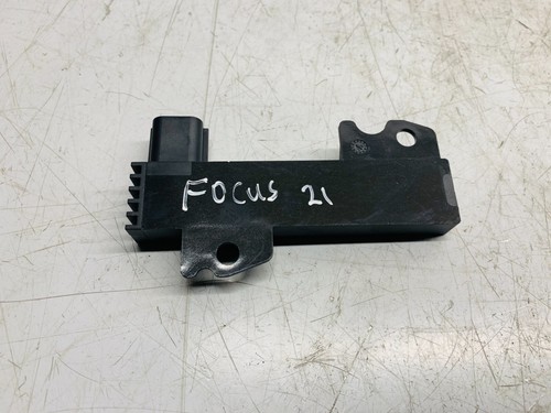 FORD FOCUS KEYLESS ENTRY MODULE 2021 MK4 ST-LINE DS7T-15K603 - Picture 6 of 15