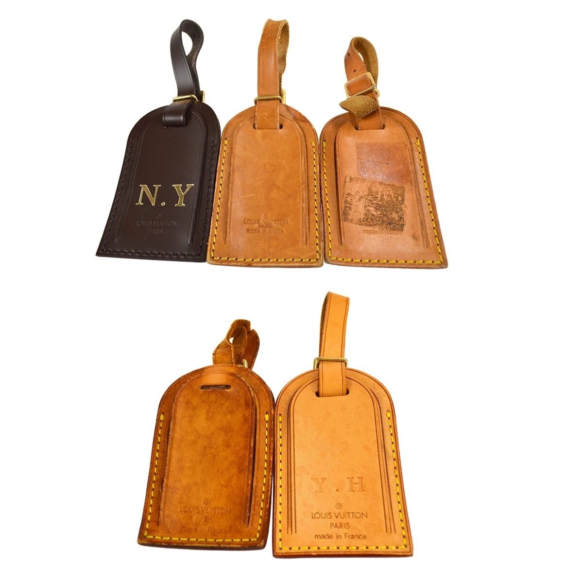 Discover more than 168 bag parts and accessories best esthdonghoadian