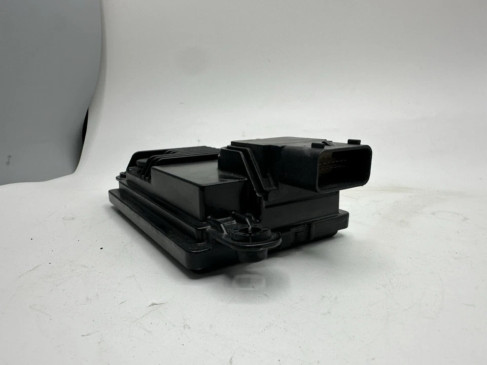 Blind Zone Radar Distronic L2C0051TR for 2015-2021 Hyundai Tucson Foto 3 de 4