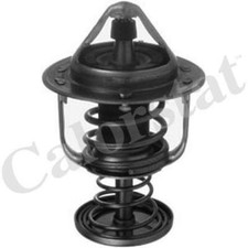 Thermostat Daihatsu MATERIA