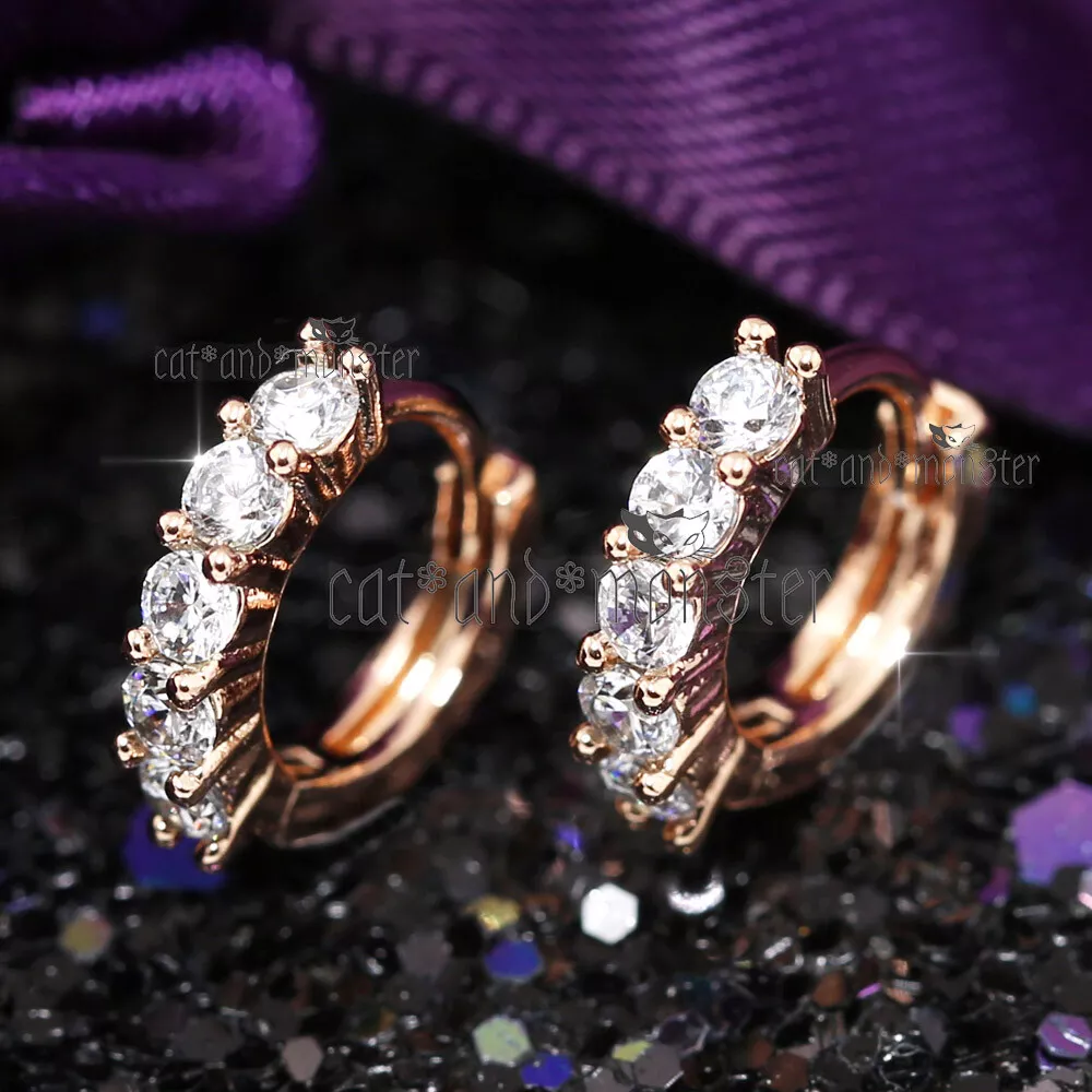 Diamond sleepers clearance