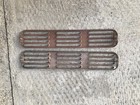 Picture 4 of 6