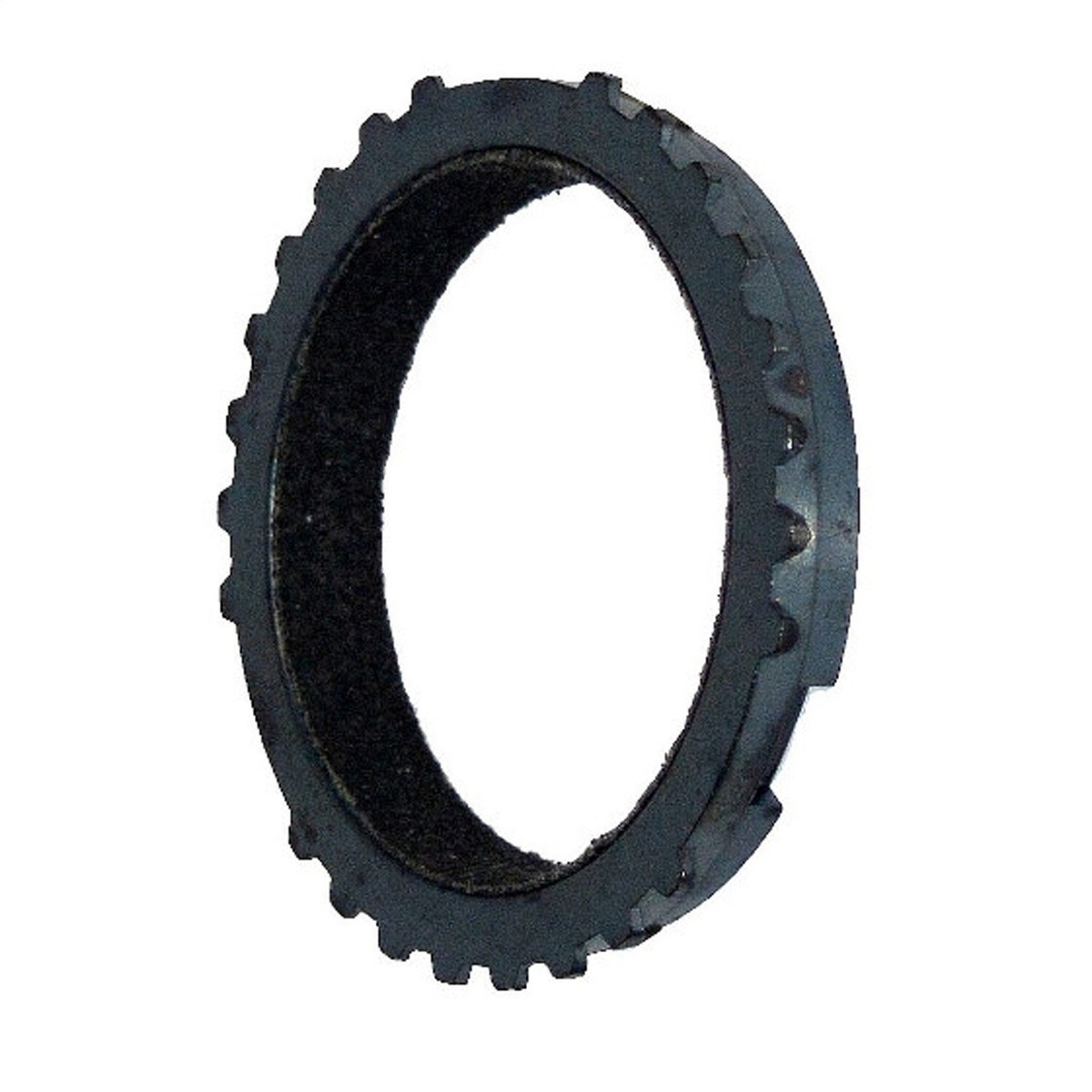 M.A.R.S ▦ RING wedding-ring-set-with-mars-and