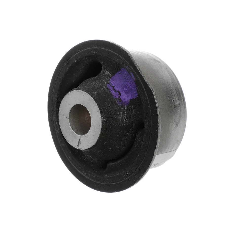 OEM NEW Genuine 1997-2016 GM Front Suspension Lower Control Arm Bushing 10412124 - Image 3 of 4