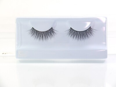 Kat Von D KVD     False Lashes 2846 SELF GLUE