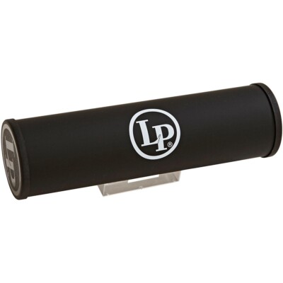 LP Session Shaker Large