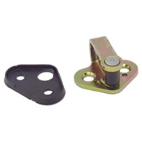 You.S TüRschloss SchloßFalle VL / VR FüR Renault Kangoo / Express - 7700423922