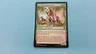 FOIL  LYS ALANA HUNTMASTER ETERNAL MASTERS  MTG MAGIC GATHERING  NM / UNPLAYED