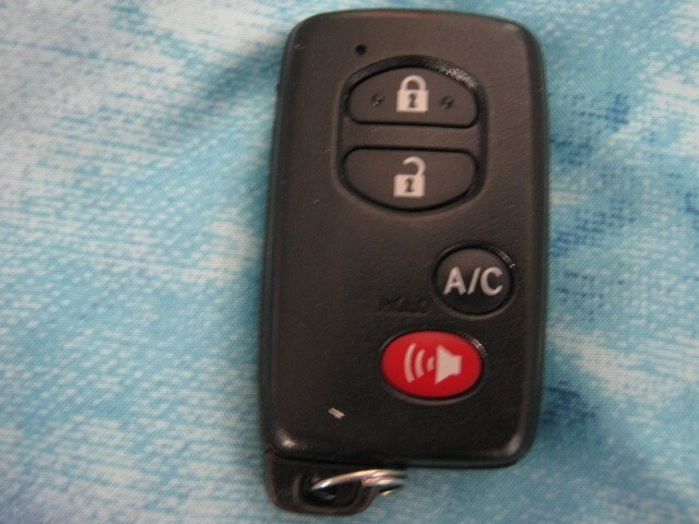 Picture 1 of 8
